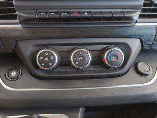 Nissan Primastar 2.0 dCi Acenta L1H1 1T 110 kW (150 CV)