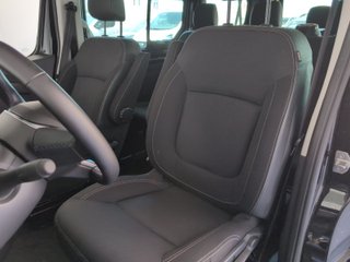 Nissan Primastar 2.0 dCi Acenta L1H1 1T 110 kW (150 CV)