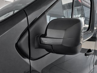Nissan Primastar Combi 2.0 dCi L1H1 Camper Vectus 110 kW (150 CV)