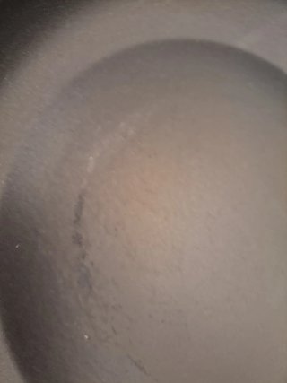 Sartén 28 cm