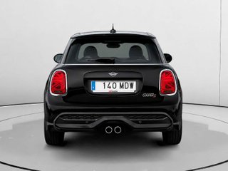 MINI MINI Cooper 5 Puertas S 131 kW (178 CV)