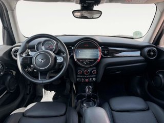 MINI MINI Cooper 5 Puertas S 131 kW (178 CV)