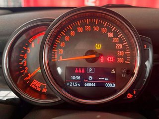 MINI MINI Cooper 5 Puertas S 131 kW (178 CV)