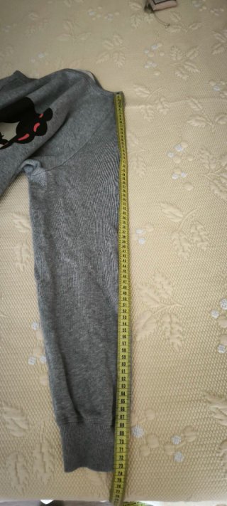 Sudadera Aire Retro Frida Kahlo Talla Única