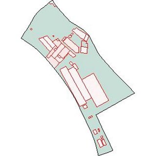 Terreno en venta en Airesol en Castellar del Vallès