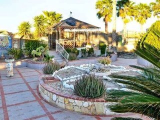 Chalet en venta en Daya Vieja