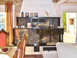 Chalet en venta en Daya Vieja