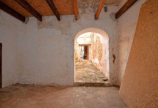 Chalet en venta en Muro en Muro