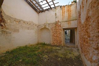 Chalet en venta en Muro en Muro