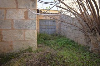 Chalet en venta en Muro en Muro