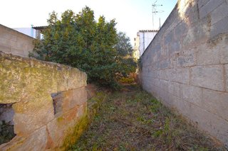 Chalet en venta en Muro en Muro
