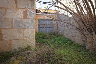 Chalet en venta en Muro en Muro