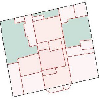 Terreno en venta en Centre en Salt