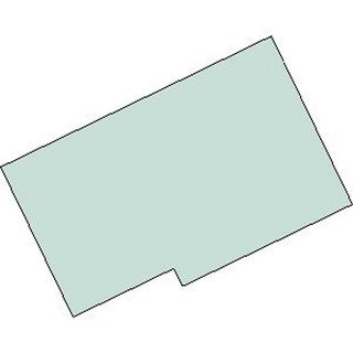 Terreno en venta en Maria Auxiliadora - Barriada LLera en Badajoz