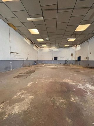 Terreno en venta en Los Llanos - Av. de los Estudiantes en Valdepeñas