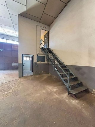 Terreno en venta en Los Llanos - Av. de los Estudiantes en Valdepeñas