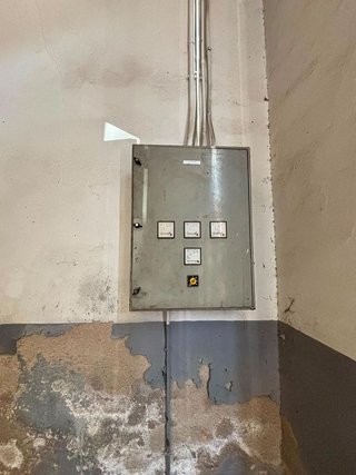 Terreno en venta en Los Llanos - Av. de los Estudiantes en Valdepeñas