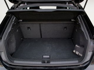 Audi A3 Sportback TFSIe Advanced 40 TFSI e 150 kW (204 CV) S tronic