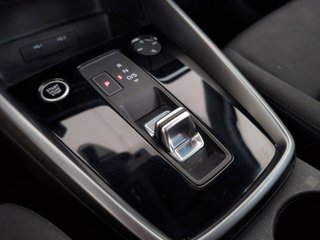 Audi A3 Sportback TFSIe Advanced 40 TFSI e 150 kW (204 CV) S tronic