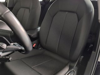 Audi A3 Sportback TFSIe Advanced 40 TFSI e 150 kW (204 CV) S tronic