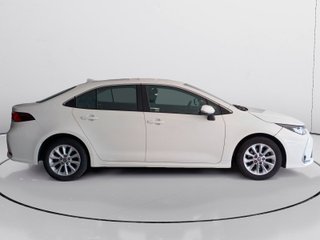 Toyota Corolla 1.5 Sedan 92 kW (125 CV)