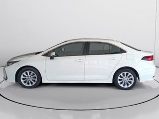 Toyota Corolla 1.5 Sedan 92 kW (125 CV)