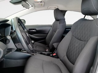 Toyota Corolla 1.5 Sedan 92 kW (125 CV)