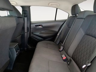 Toyota Corolla 1.5 Sedan 92 kW (125 CV)