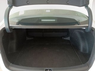 Toyota Corolla 1.5 Sedan 92 kW (125 CV)