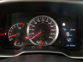 Toyota Corolla 1.5 Sedan 92 kW (125 CV)