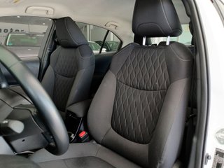 Toyota Corolla 1.5 Sedan 92 kW (125 CV)