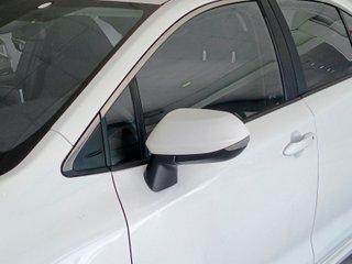 Toyota Corolla 1.5 Sedan 92 kW (125 CV)