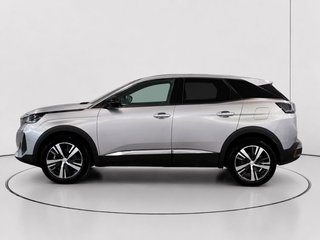 Peugeot 3008 PureTech 130 S&S Allure Pack 96 kW (130 CV)
