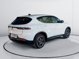 Alfa Romeo Tonale 1.5 MHEV Sprint FWD 96 kW (130 CV)