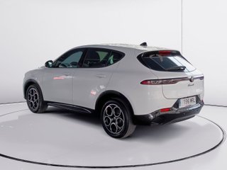 Alfa Romeo Tonale 1.5 MHEV Sprint FWD 96 kW (130 CV)