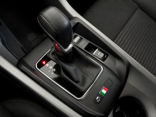 Alfa Romeo Tonale 1.5 MHEV Sprint FWD 96 kW (130 CV)