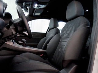 Alfa Romeo Tonale 1.5 MHEV Sprint FWD 96 kW (130 CV)