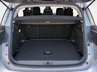 Citroen C5 Aircross PureTech 130 S&S Plus 96 kW (131 CV)