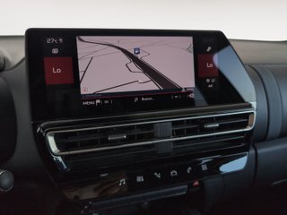 Citroen C5 Aircross PureTech 130 S&S Plus 96 kW (131 CV)