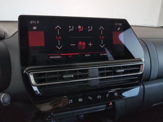 Citroen C5 Aircross PureTech 130 S&S Plus 96 kW (131 CV)