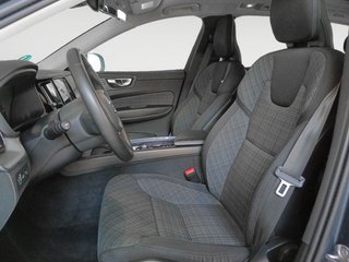Volvo XC60 T6 Recharge Core AWD Auto 257 kW (350 CV)