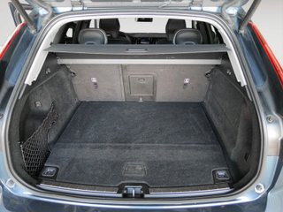 Volvo XC60 T6 Recharge Core AWD Auto 257 kW (350 CV)