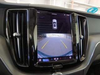 Volvo XC60 T6 Recharge Core AWD Auto 257 kW (350 CV)