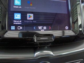 Volvo XC60 T6 Recharge Core AWD Auto 257 kW (350 CV)