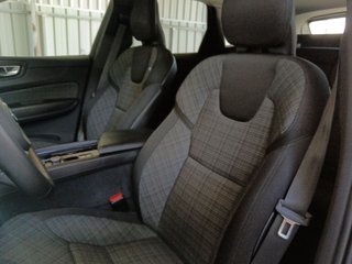 Volvo XC60 T6 Recharge Core AWD Auto 257 kW (350 CV)