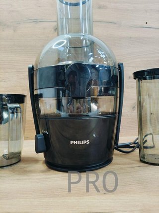 Licuadora Serie 3000-800W - Philips