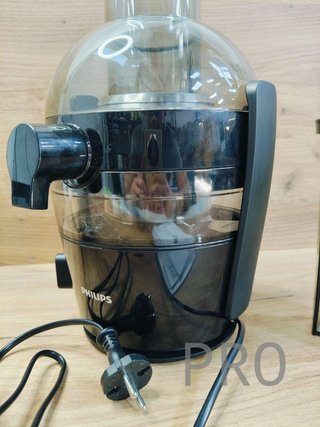 Licuadora Serie 3000-800W - Philips