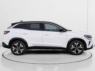 Renault Austral Techno E-Tech Full Hybrid 147 kW (200 CV)