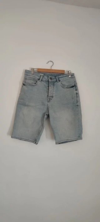 Vaquero hombre Talla 40