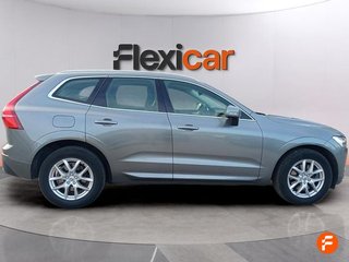 Volvo XC60 2.0 B4 D Momentum Pro Auto
